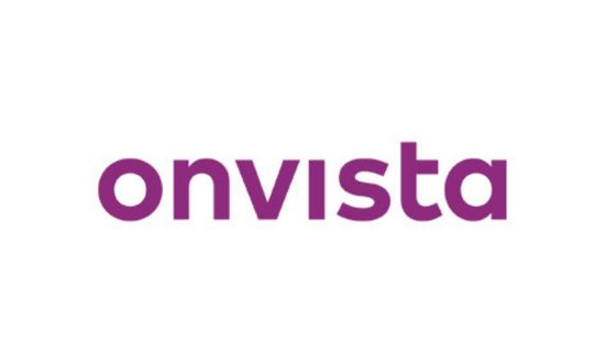 Onvista Bank Erfahrungen und Test: Unser umfassender Bericht