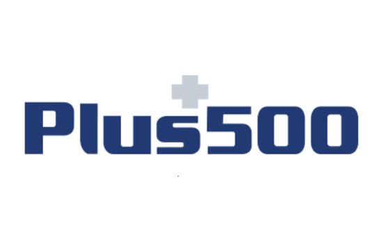 Plus500 Erfahrungen und Test: Unser umfassender Bericht