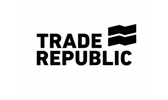 Trade Republic Steuern