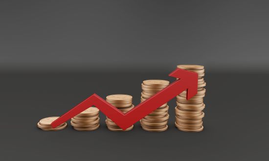 akkumulationsverteilung der accumulation distribution indikator adi erklart 1