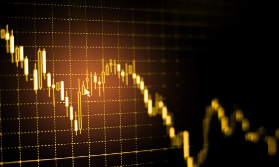 orderflow trading was ist das und wie funktioniert es