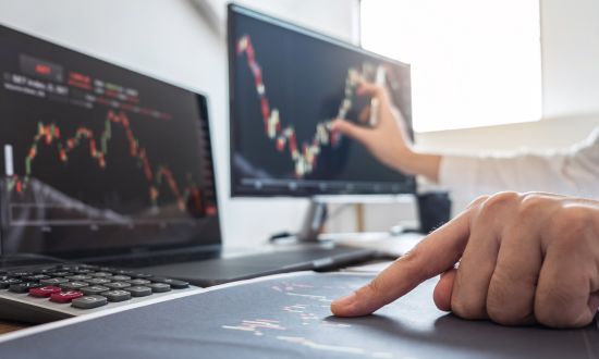 Profitieren Sie vom Mirror Trading: Erfolgreiches Kopieren von Portfolios – Chancen und Risiken