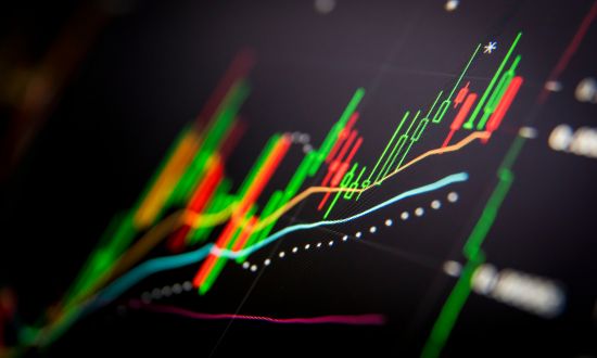 Todeskreuz vs. Goldenes Kreuz – Alles was Sie wissen müssen