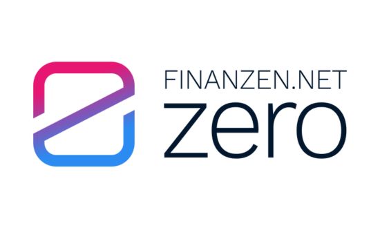Alles, was Sie über die Finanzen.net Zero Gratisaktie wissen müssen