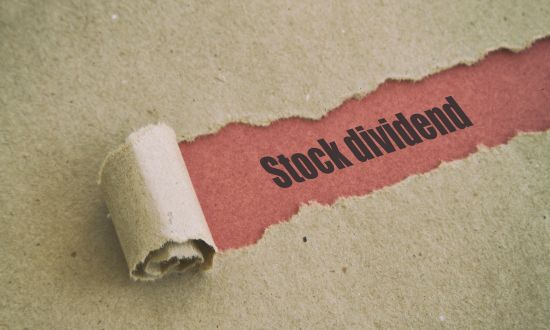 Alles, was Sie über Dividenden-Aktien wissen müssen