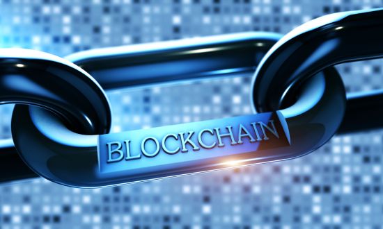 Alles, was Sie über Kryptowährungen wissen müssen – Handel, Blockchain und mehr