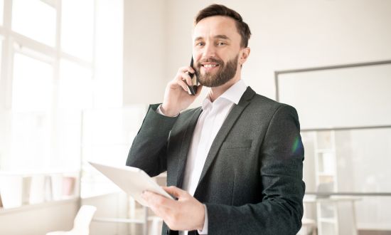 Die sicherste Kryptowährungsbörse im Vergleich