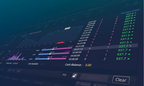 Ein umfassender Leitfaden zu deutschen Aktien – die besten deutschen Aktien 2024