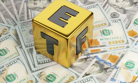 Erneuerbare Energien-ETFs: Was sind sie und in welche sollte ich investieren?