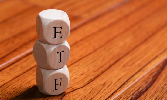 ETF kaufen – Was steckt hinter dem Begriff ETF und wie investiere ich am besten?