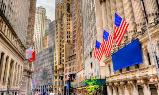 S&P 500 Aktien: Ein umfassender Leitfaden für Investoren