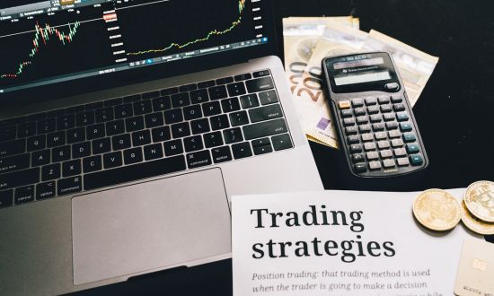 Dogs of the Dow: Eine Dividendenstrategie