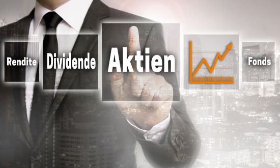 Dividendenrendite: Was das ist und wie sie berechnet wird