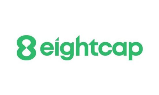 Eightcap Broker: Erfahrungen, Kosten, Seriosität, Test