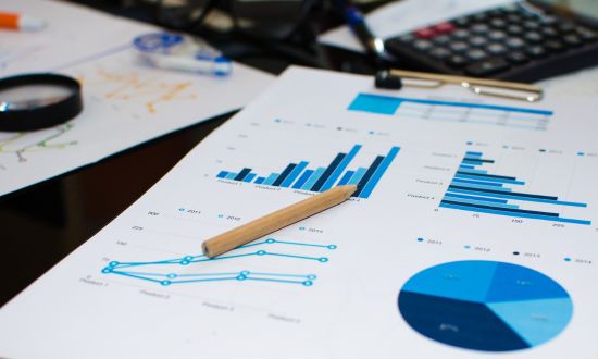 CAPM-Modell: Was ist und wie funktioniert es in der Praxis? – Vollständige Anleitung