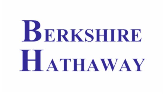 Berkshire Hathaway