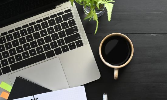 Welches sind die besten PCs und Laptops für den Handel?