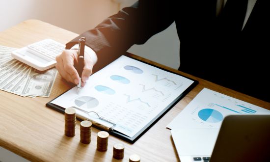 Zusatzleistungen: Was sind sie und Beispiele