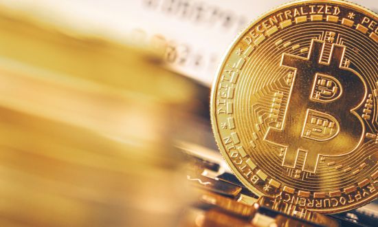 was kann man mit bitcoin kaufen?