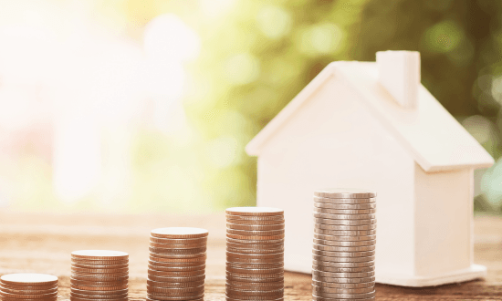 Was sind Rentenfonds