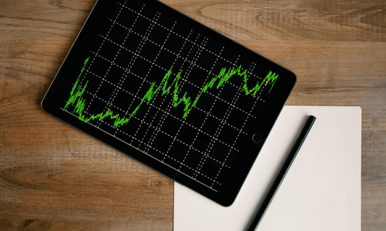 Renko-Charts: Was sind sie und 5 Renko-Handelsstrategien