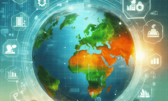 etf schwellenländer