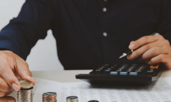 Was ist der Purchasing Managers‘ Index (PMI) – Bedeutung und Erklärung