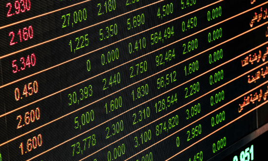 TER und weitere ETF-Kosten: Alle Gebühren im Überblick