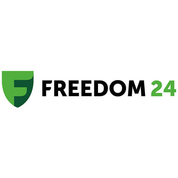freedom24 opiniones logo
