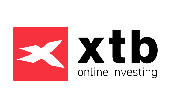 XTB Erfahrungen und Test: Unser umfassender Bericht