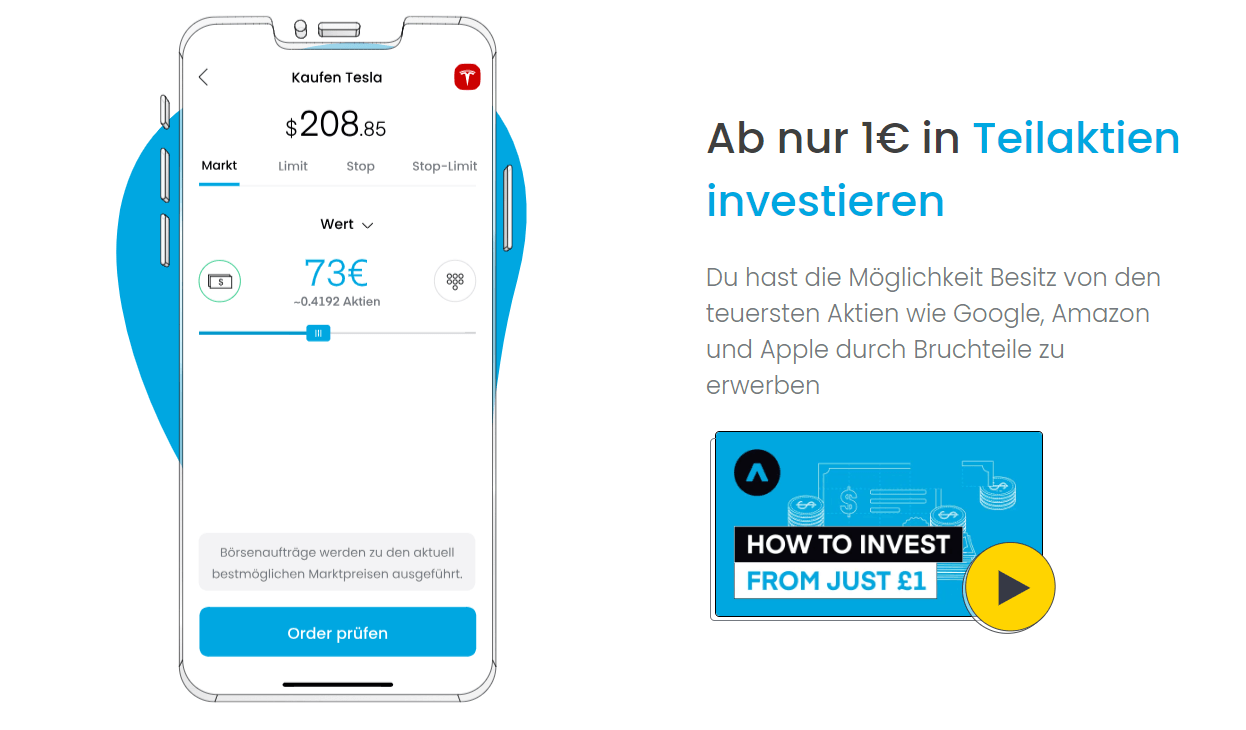 trading212-aktien-kaufen