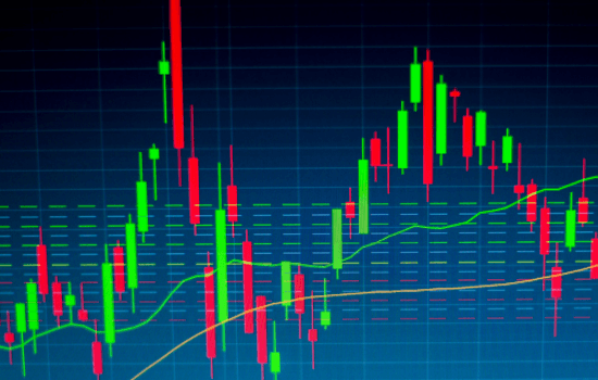 Forex-Analyse: Technische Analyse und Fundamentalanalyse im Forex Trading