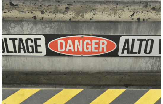 Ist Forex Trading gefährlich? Wie du dich vor Risiken und Betrug schützt