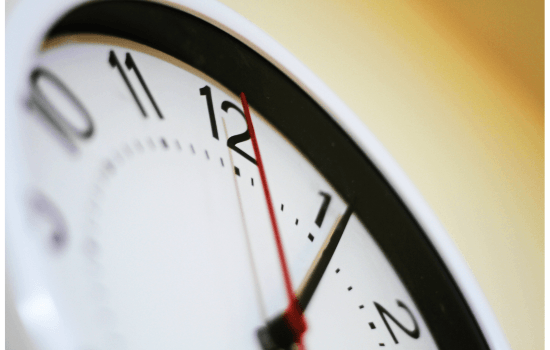 Handelszeiten im Forex Trading: Erklärung und Tipps