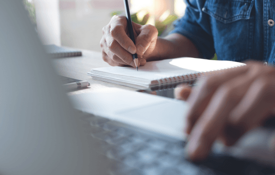 Forex Trading lernen: Guide für Anfänger am Devisenmarkt