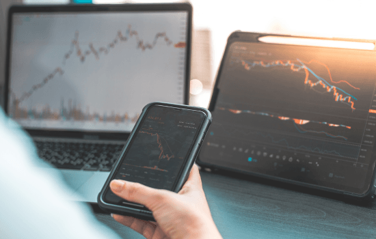 Forex Majors im Devisenhandel: Welche Währungspaare sind die wichtigsten?