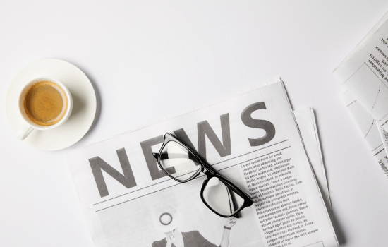 Trading mit Forex News: Warum Nachrichten fürs Trading wichtig sind