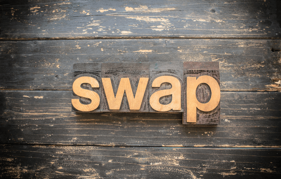 Swap im Forex Trading: Alles was du wissen musst