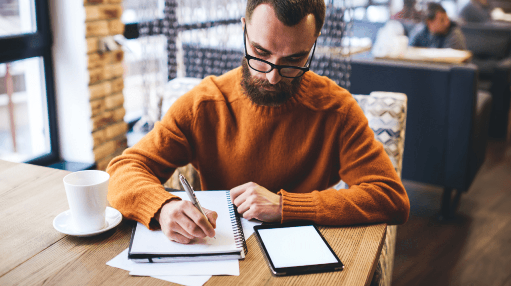 Stillhalter einer Option – Definition und Erklärung