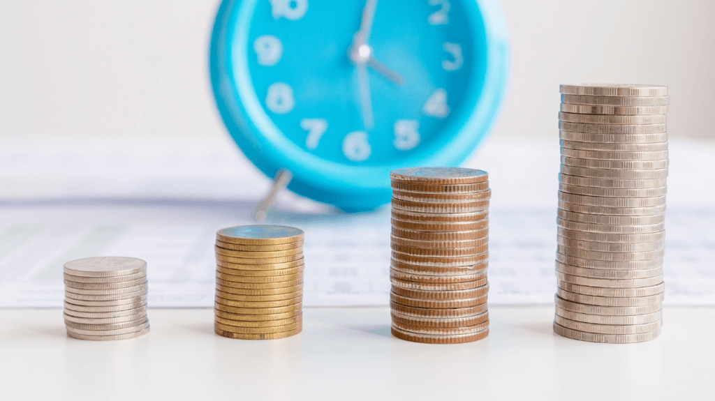 Der Zeitwert einer Option: Definition, Berechnung und Bedeutung