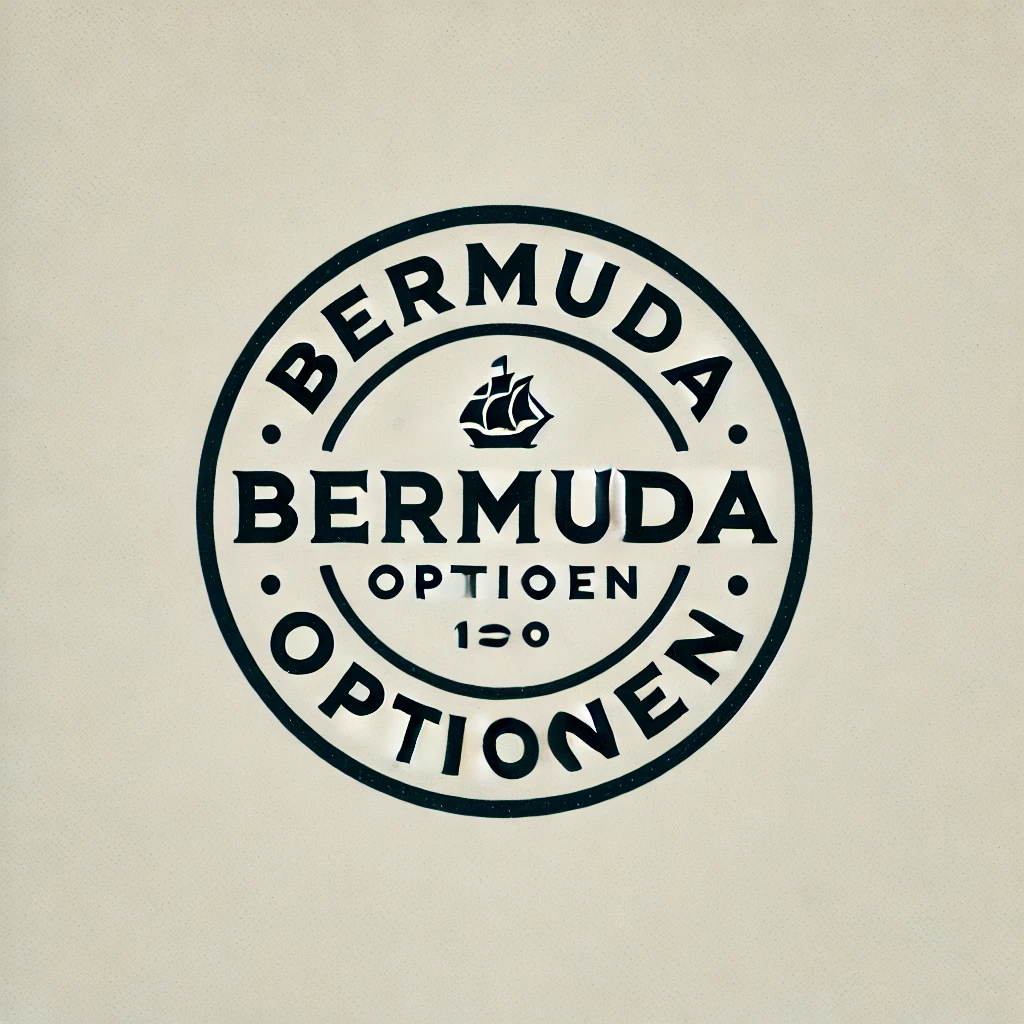 Bermuda-Option: Erklärung & Beispiel