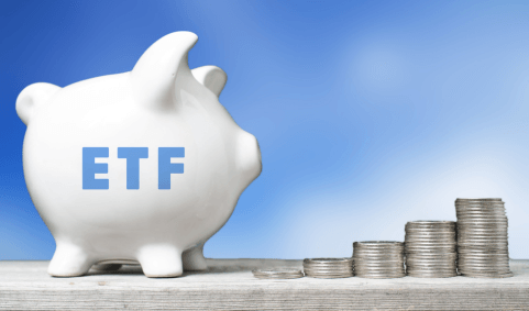 ETF-Sparplan steuerlich absetzen: Ein umfassender Leitfaden