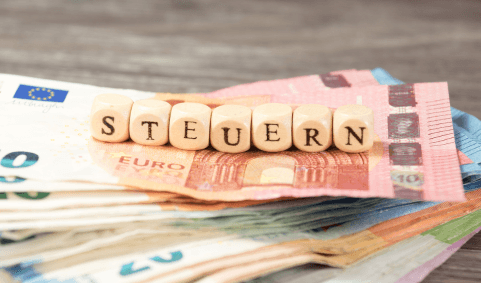 Festgeld und Steuern: Ein umfassender Leitfaden für Anleger