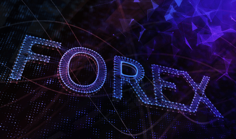 Forex in der Steuererklärung angeben: Alles, was du wissen musst