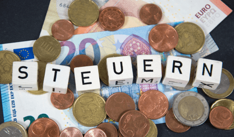 Latente Steuern: Ein umfassender Leitfaden für Unternehmen und Anleger