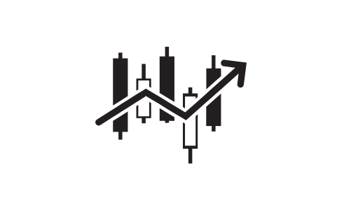 OBV (On Balance Volume) Indikator – Handelsstrategien