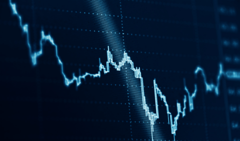 Phillipskurve, Verhältnis zwischen Arbeitslosigkeit und Inflation