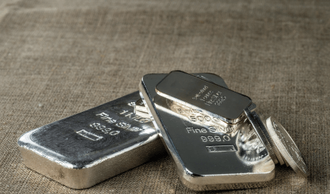 Silber und andere Edelmetalle steuerfrei kaufen und verkaufen: Ein umfassender Leitfaden