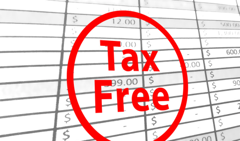 Steuerfreie Zinsen: Ein umfassender Leitfaden für deutsche Anleger