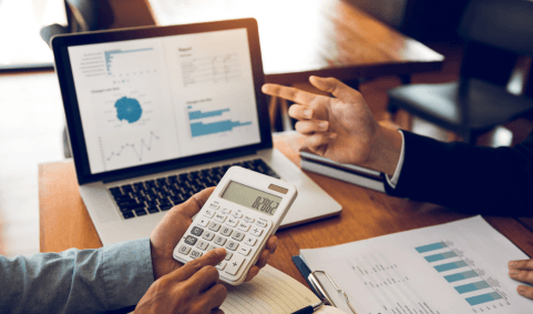 Verwaltungskosten absetzen: Ein umfassender Leitfaden für deutsche Steuerzahler